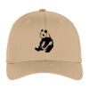 Flexfit ® Cap Thumbnail