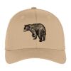 Flexfit ® Cap Thumbnail