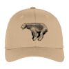 Flexfit ® Cap Thumbnail