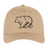 Flexfit ® Cap Thumbnail