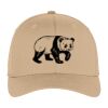 Flexfit ® Cap Thumbnail