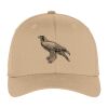 Flexfit ® Cap Thumbnail