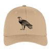 Flexfit ® Cap Thumbnail