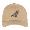 Flexfit ® Cap Thumbnail
