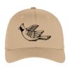Flexfit ® Cap Thumbnail