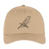Flexfit ® Cap Thumbnail