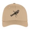 Flexfit ® Cap Thumbnail