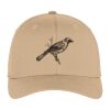 Flexfit ® Cap Thumbnail