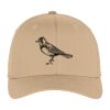 Flexfit ® Cap Thumbnail