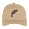 Flexfit ® Cap Thumbnail