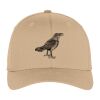 Flexfit ® Cap Thumbnail