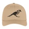 Flexfit ® Cap Thumbnail