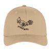 Flexfit ® Cap Thumbnail