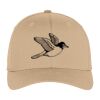 Flexfit ® Cap Thumbnail