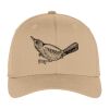 Flexfit ® Cap Thumbnail
