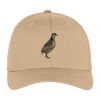 Flexfit ® Cap Thumbnail