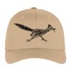 Flexfit ® Cap Thumbnail