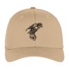 Flexfit ® Cap Thumbnail