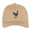 Flexfit ® Cap Thumbnail