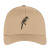 Flexfit ® Cap Thumbnail