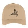 Flexfit ® Cap Thumbnail
