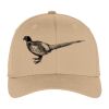 Flexfit ® Cap Thumbnail