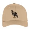 Flexfit ® Cap Thumbnail