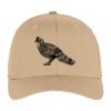 Flexfit ® Cap Thumbnail