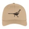 Flexfit ® Cap Thumbnail