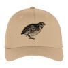 Flexfit ® Cap Thumbnail