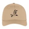 Flexfit ® Cap Thumbnail