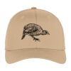 Flexfit ® Cap Thumbnail