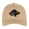 Flexfit ® Cap Thumbnail