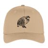 Flexfit ® Cap Thumbnail