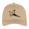 Flexfit ® Cap Thumbnail