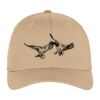 Flexfit ® Cap Thumbnail