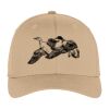 Flexfit ® Cap Thumbnail