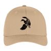 Flexfit ® Cap Thumbnail