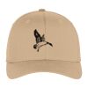 Flexfit ® Cap Thumbnail