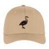 Flexfit ® Cap Thumbnail