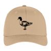 Flexfit ® Cap Thumbnail