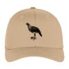 Flexfit ® Cap Thumbnail