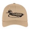 Flexfit ® Cap Thumbnail