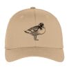 Flexfit ® Cap Thumbnail