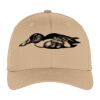 Flexfit ® Cap Thumbnail