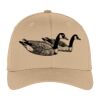 Flexfit ® Cap Thumbnail