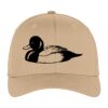 Flexfit ® Cap Thumbnail