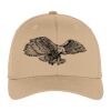 Flexfit ® Cap Thumbnail