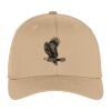 Flexfit ® Cap Thumbnail