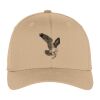 Flexfit ® Cap Thumbnail
